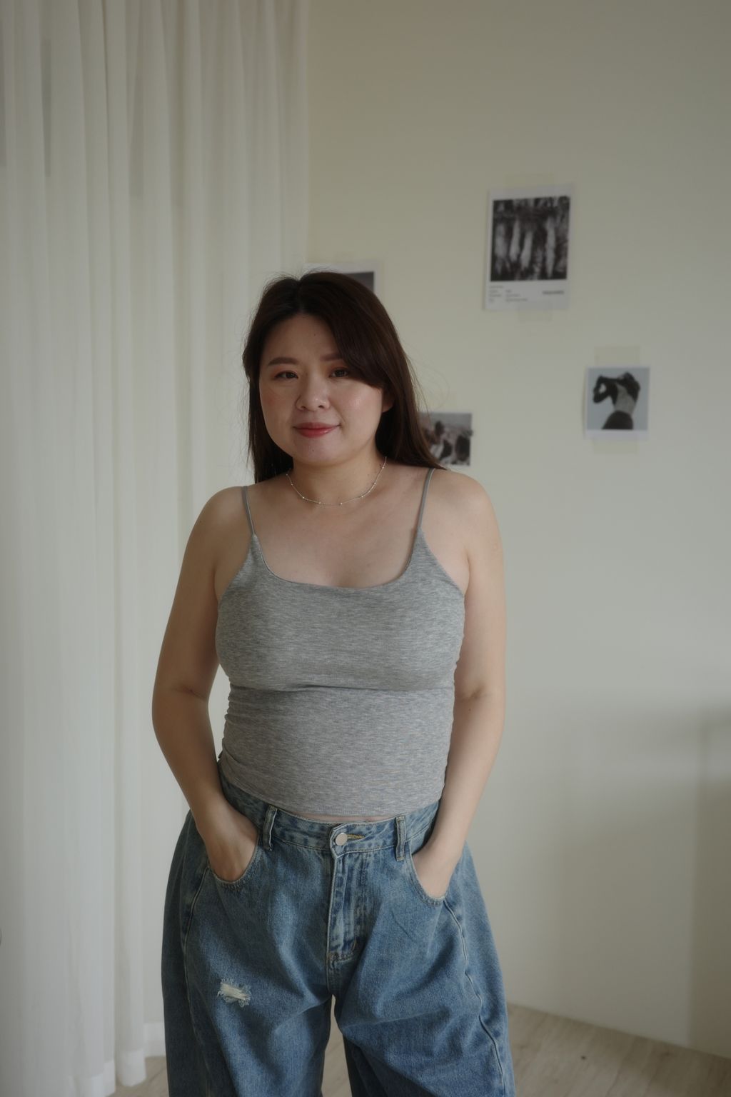 LINE_ALBUM_蕾絲小性感bra top_260511_8