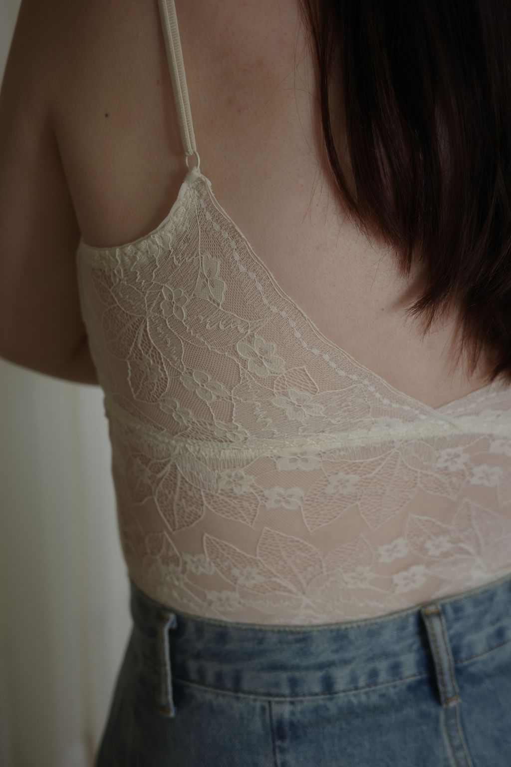 LINE_ALBUM_蕾絲小性感bra top_260511_4
