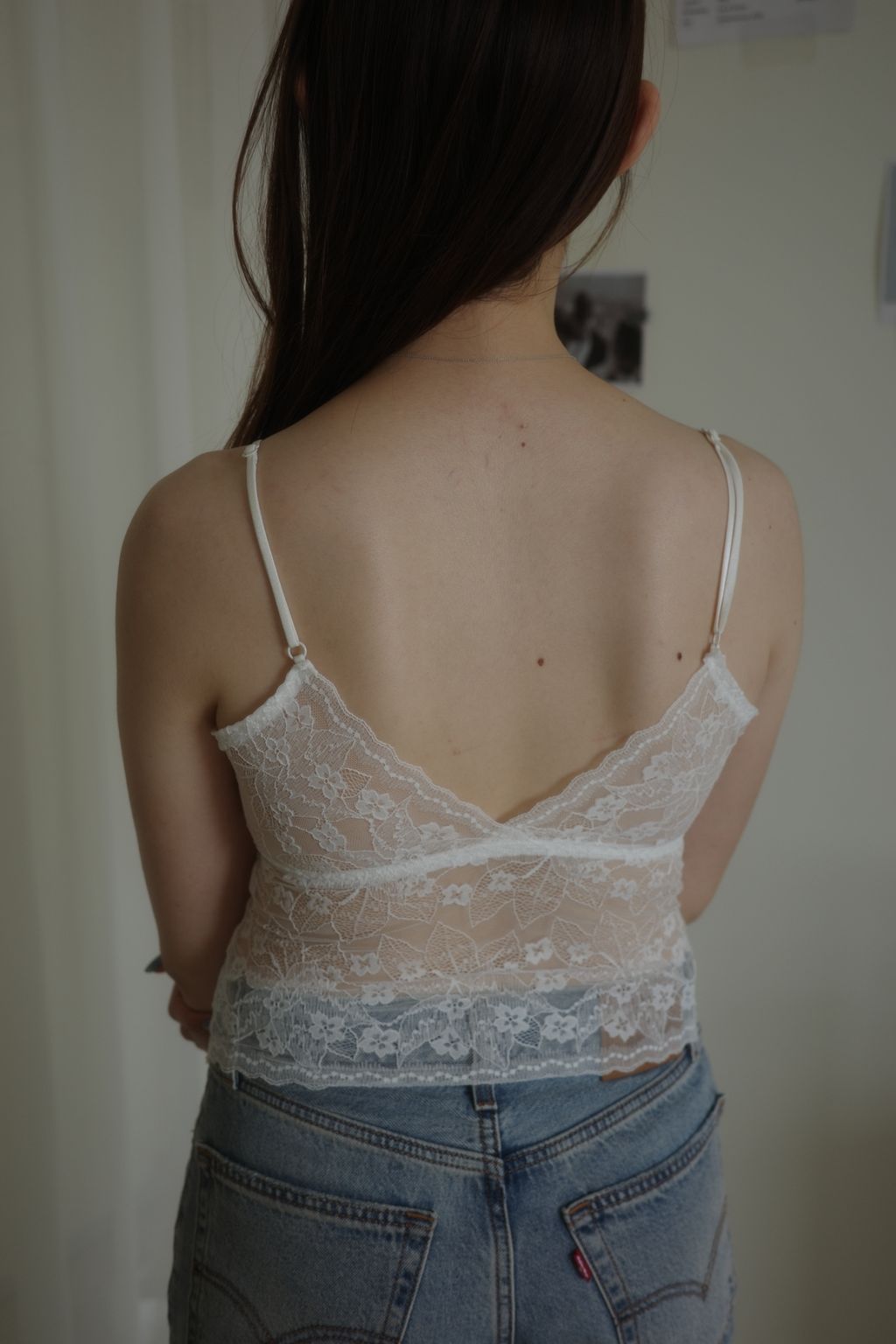 LINE_ALBUM_蕾絲小性感bra top_260511_11