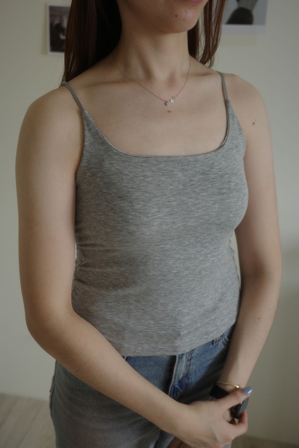 LINE_ALBUM_蕾絲小性感bra top_260511_16