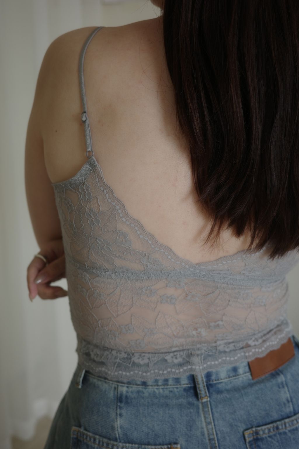 LINE_ALBUM_蕾絲小性感bra top_260511_7