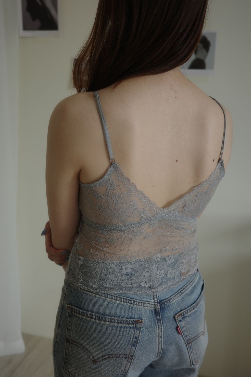 LINE_ALBUM_蕾絲小性感bra top_260511_15