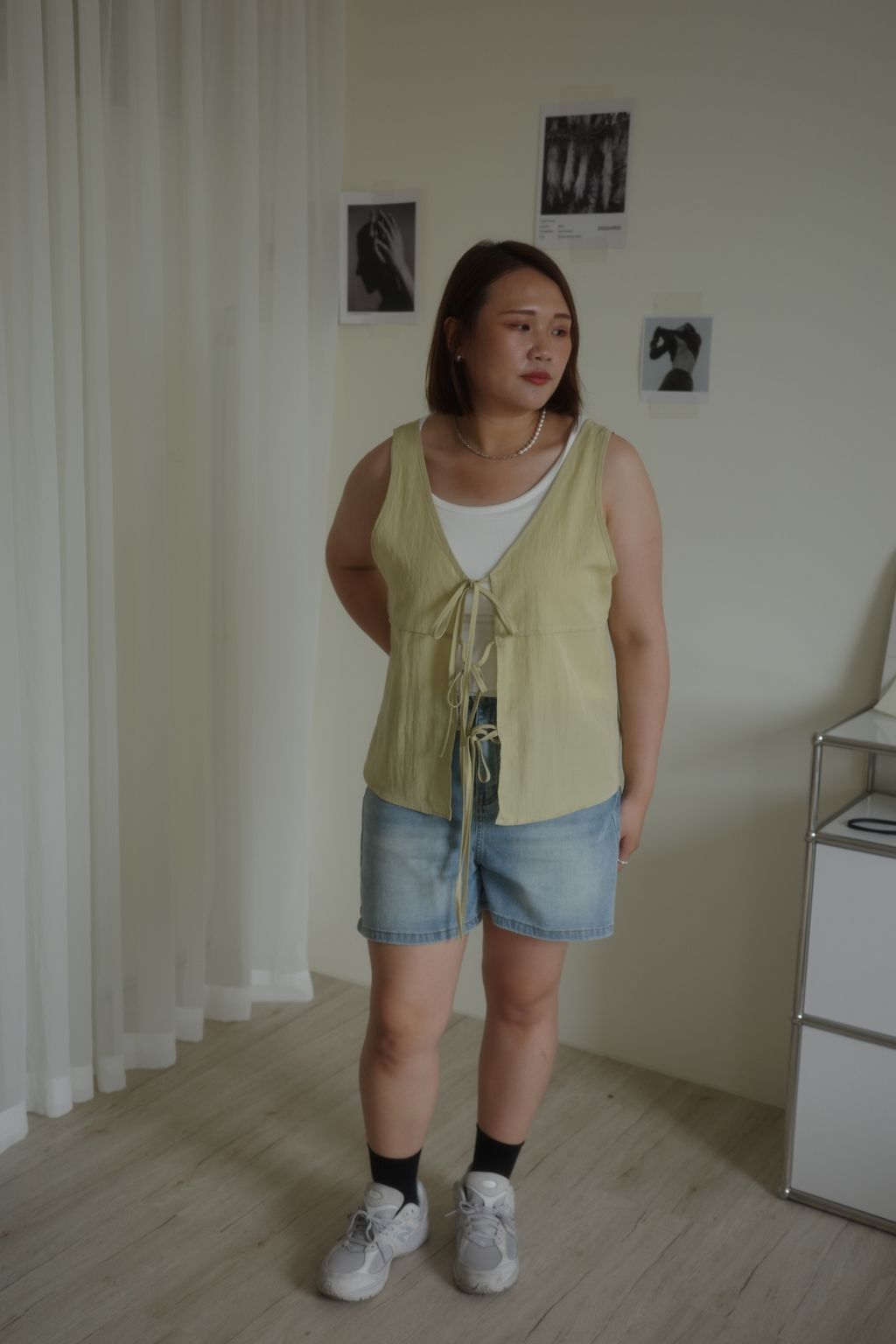 LINE_ALBUM_蘋果人的短褲_260511_6