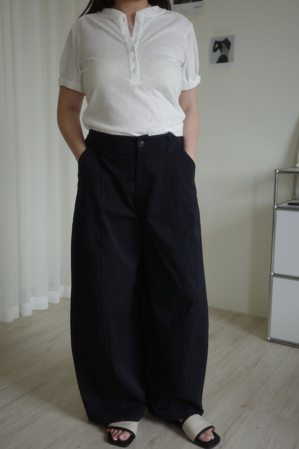 LINE_ALBUM_蘋果梨子得救褲_260511_13