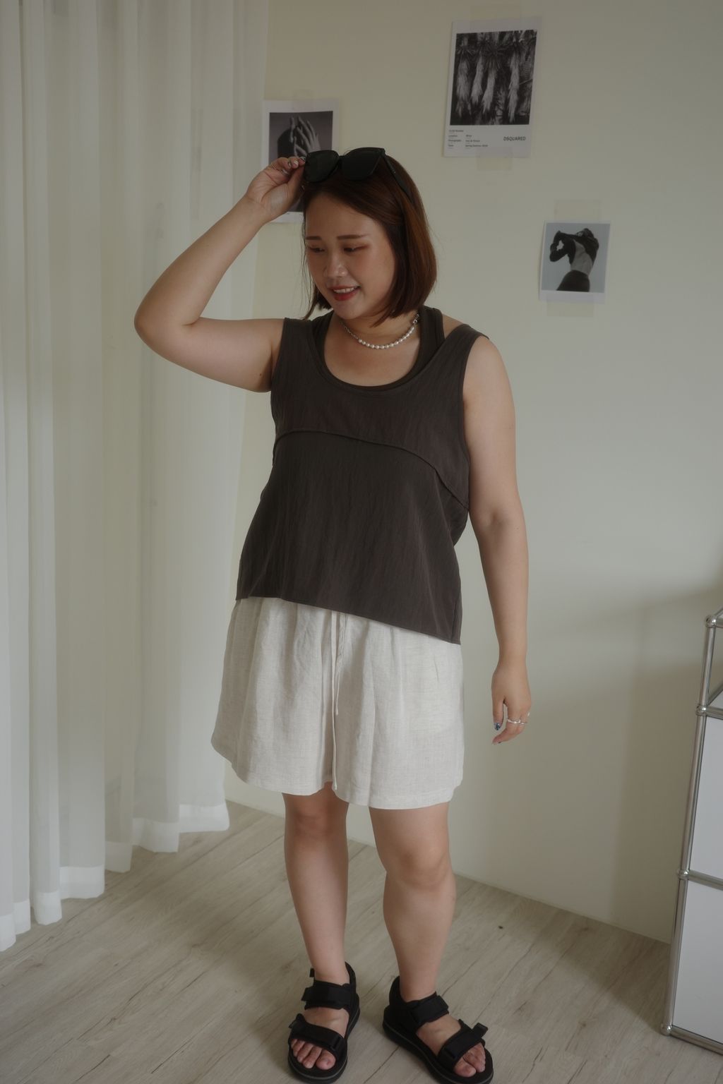 LINE_ALBUM_疊穿日記_260511_12