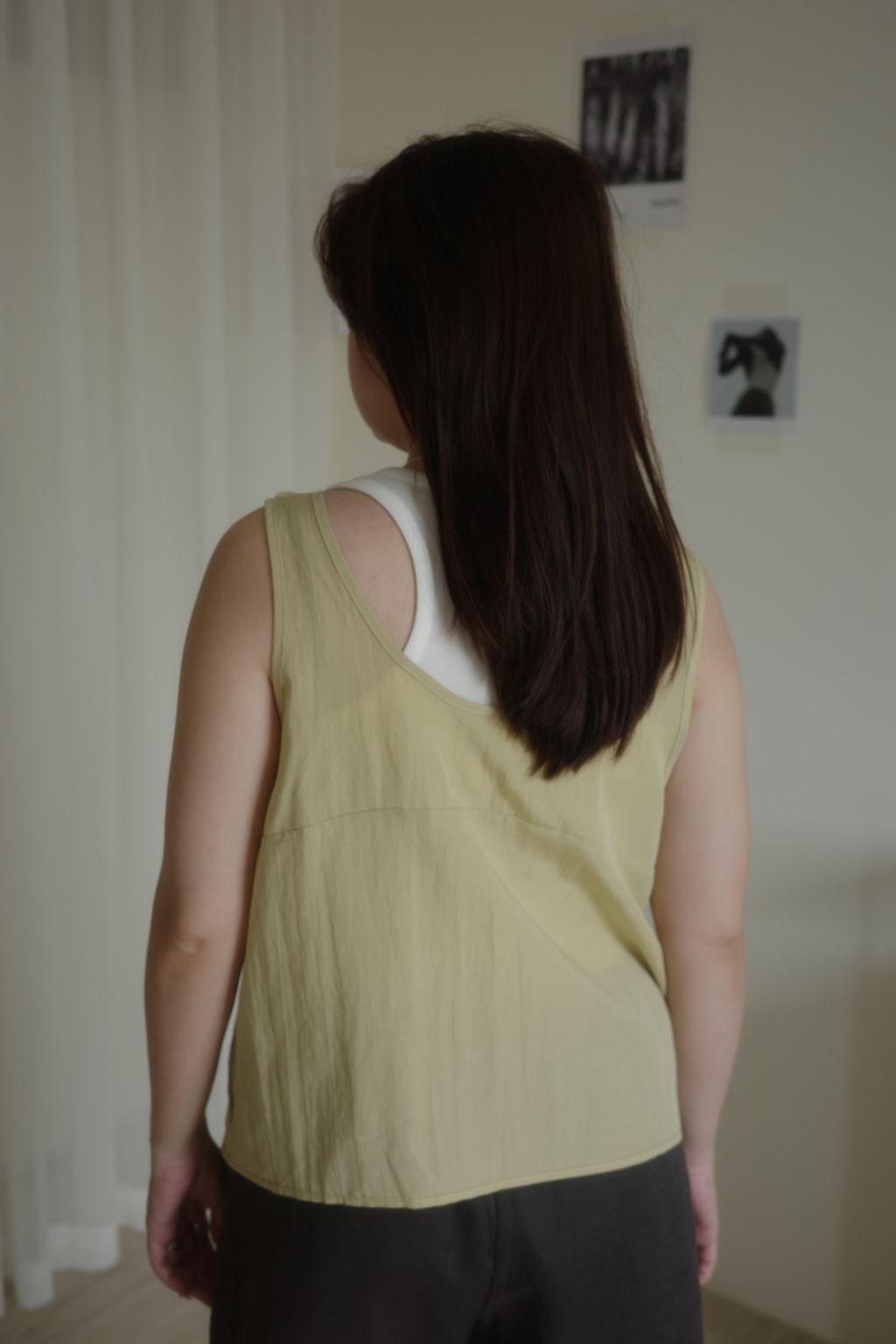 LINE_ALBUM_疊穿日記_260511_7