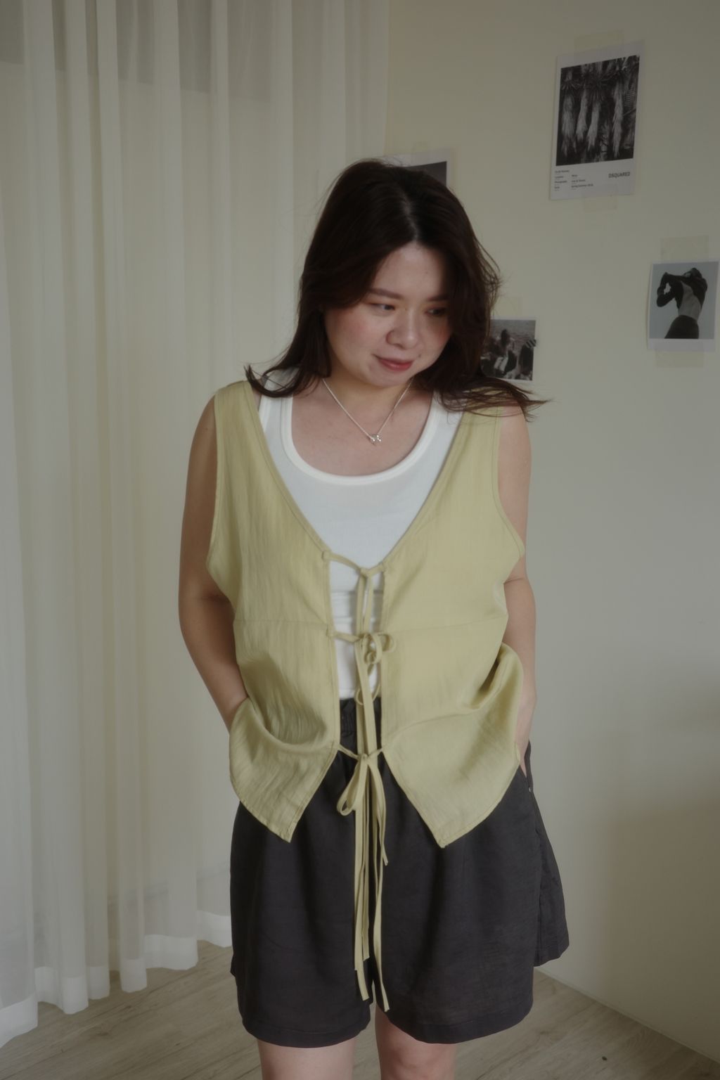 LINE_ALBUM_疊穿日記_260511_8