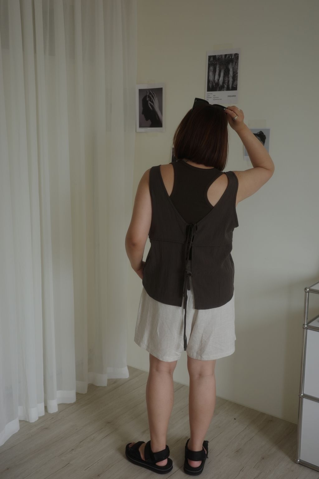 LINE_ALBUM_疊穿日記_260511_10