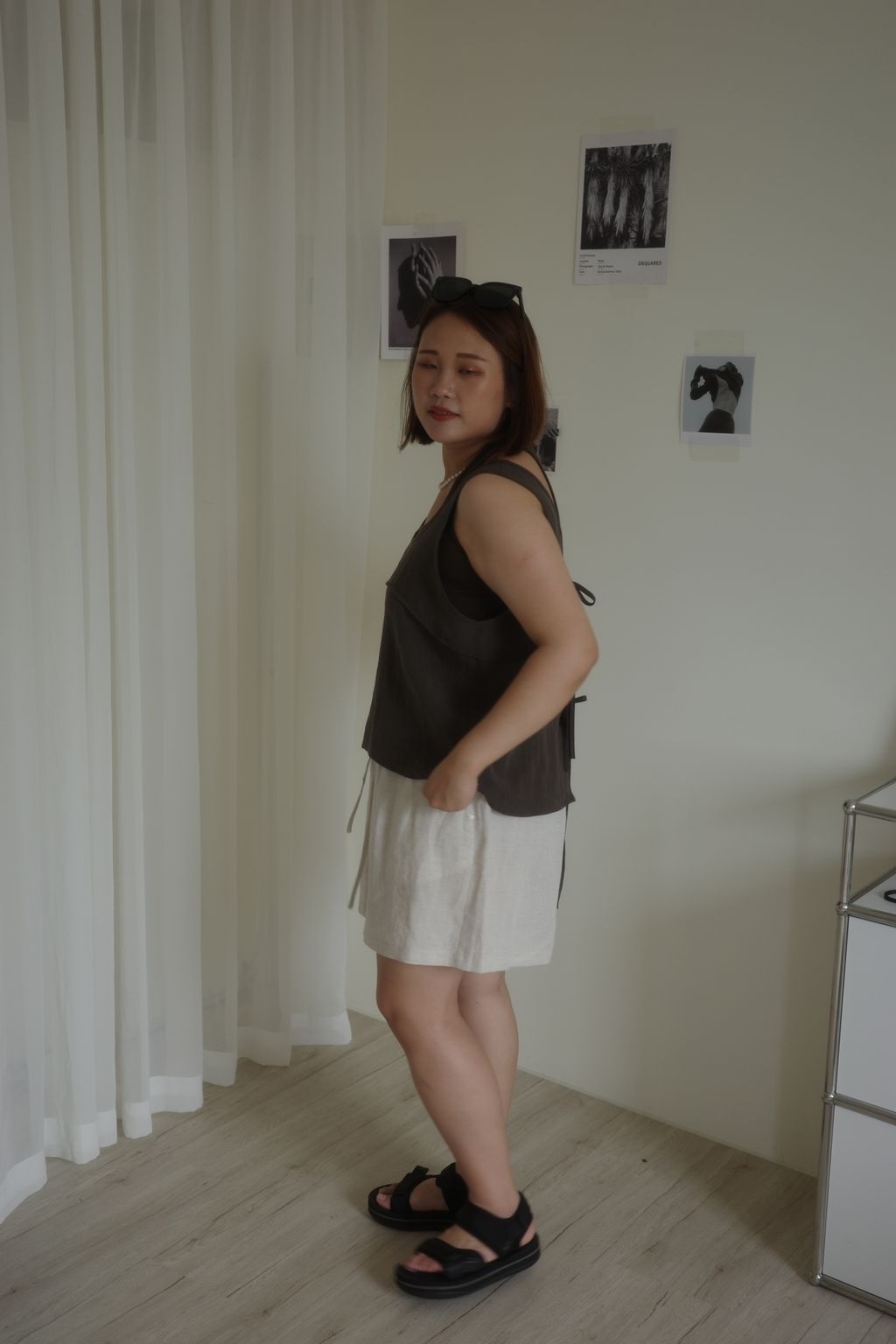 LINE_ALBUM_疊穿日記_260511_11