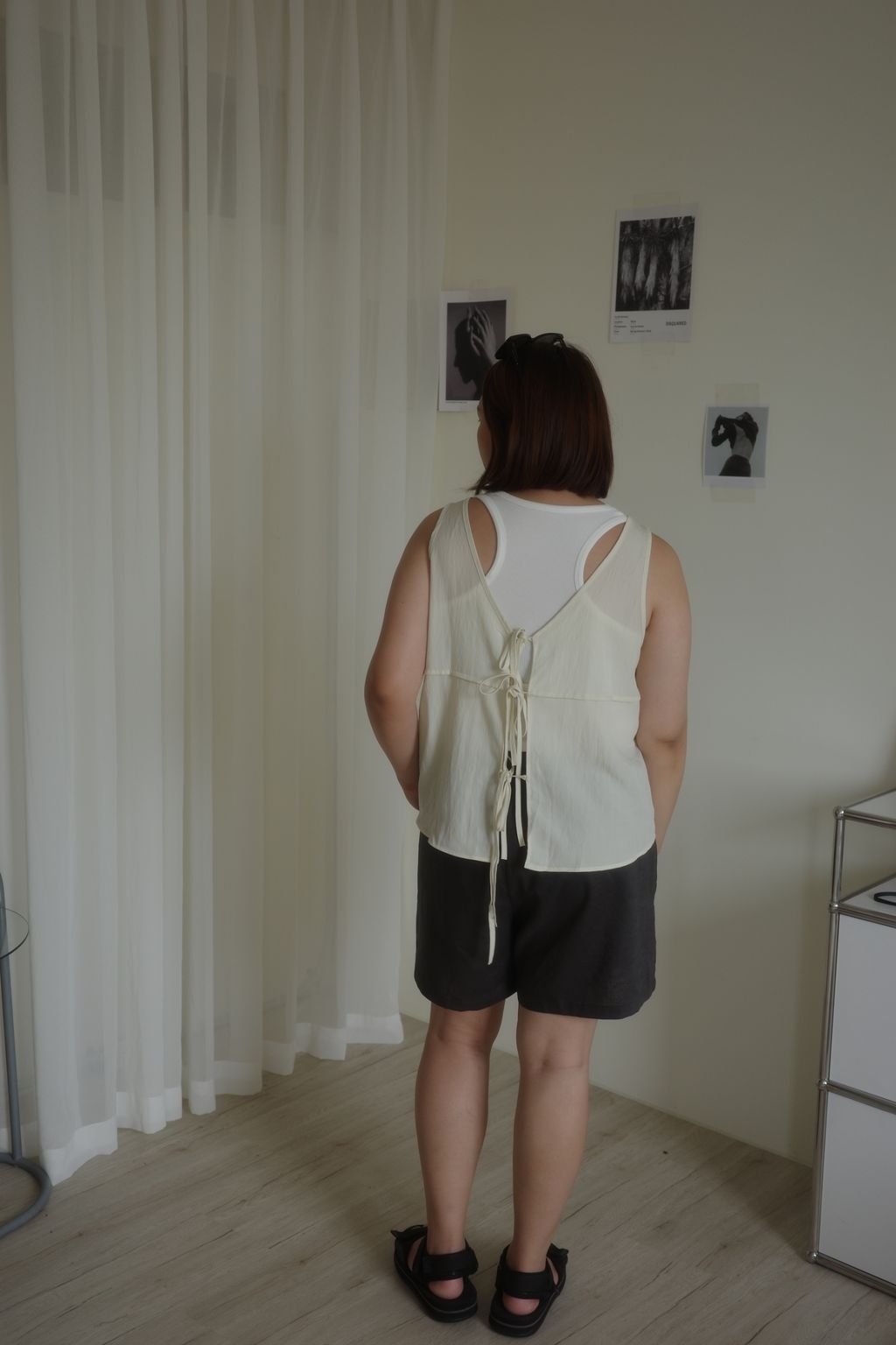 LINE_ALBUM_疊穿日記_260511_3