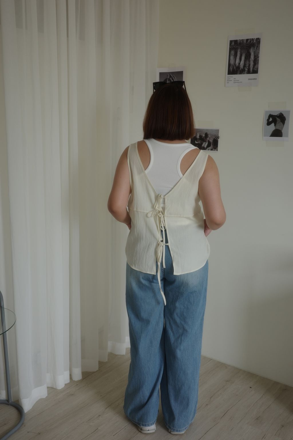 LINE_ALBUM_疊穿日記_260511_1