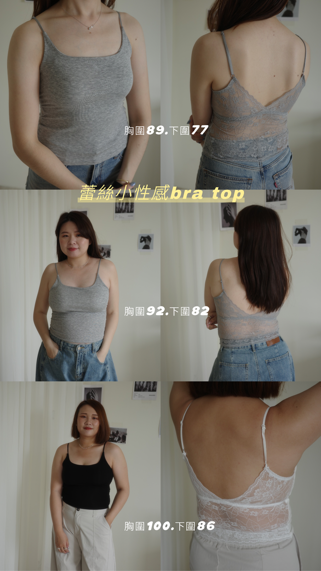 image_851FEE4B-6559-4C4F-A009-9B1E4779A3CD_1778555143