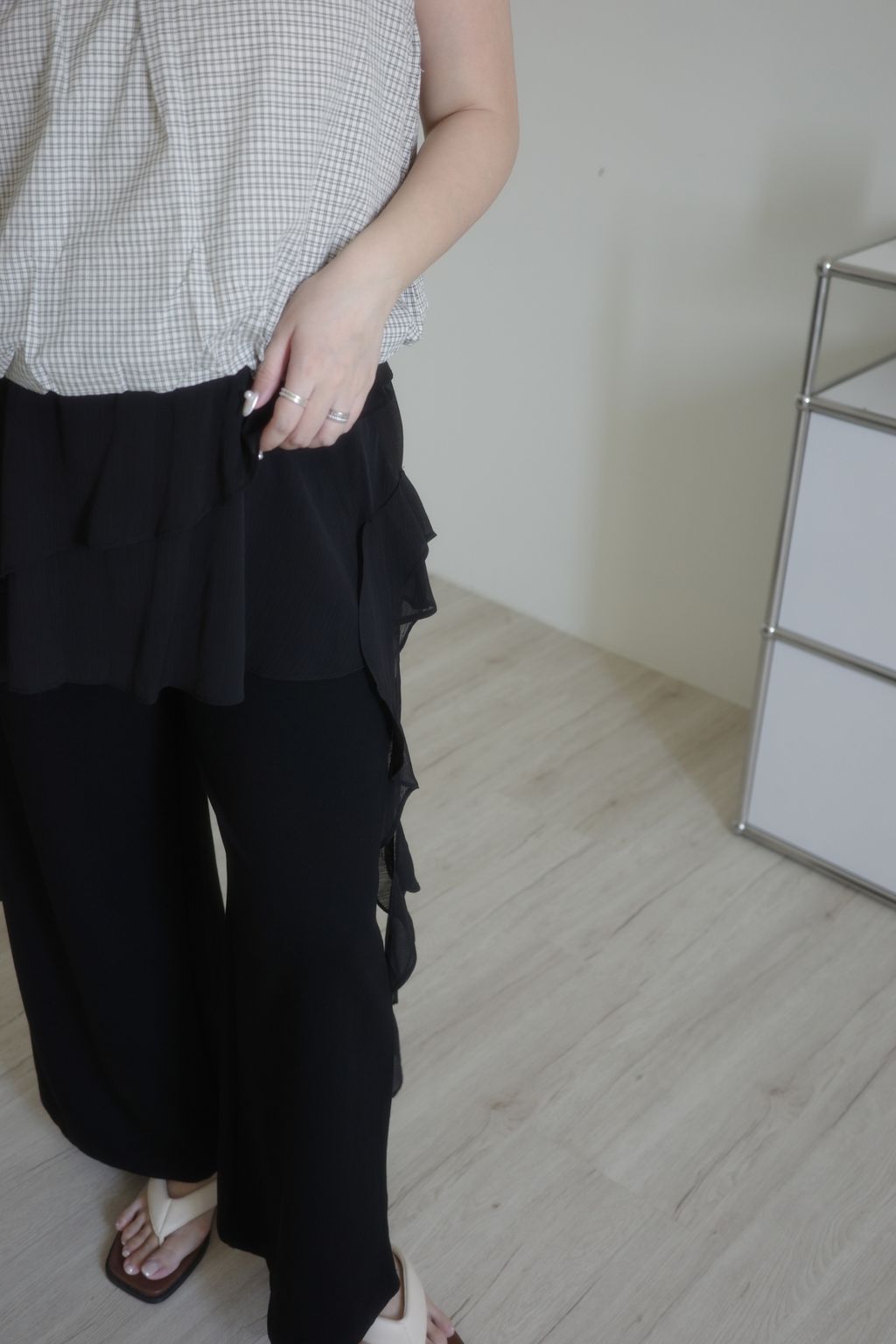 LINE_ALBUM_一身黑層次感套裝_260601_1
