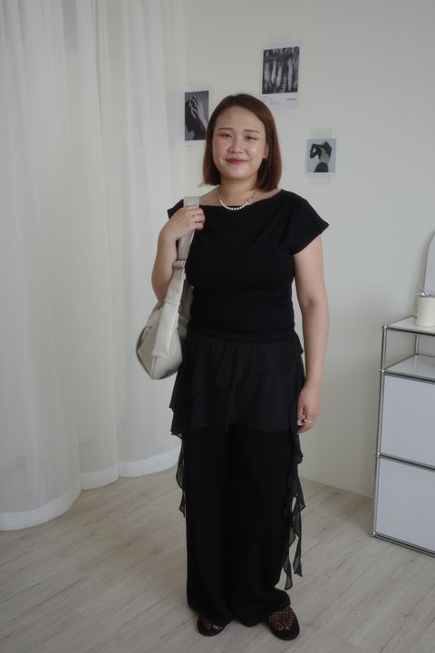 LINE_ALBUM_一身黑層次感套裝_260601_9