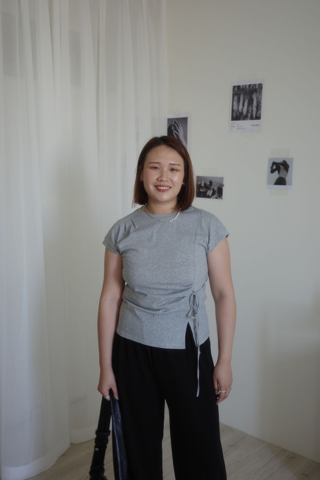 LINE_ALBUM_小細帶百搭T_260601_5
