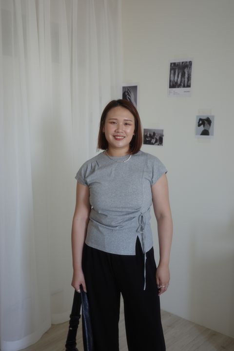 LINE_ALBUM_小細帶百搭T_260601_5