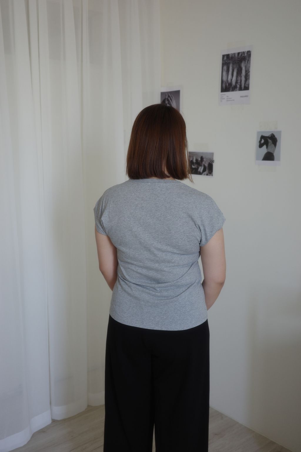 LINE_ALBUM_小細帶百搭T_260601_3