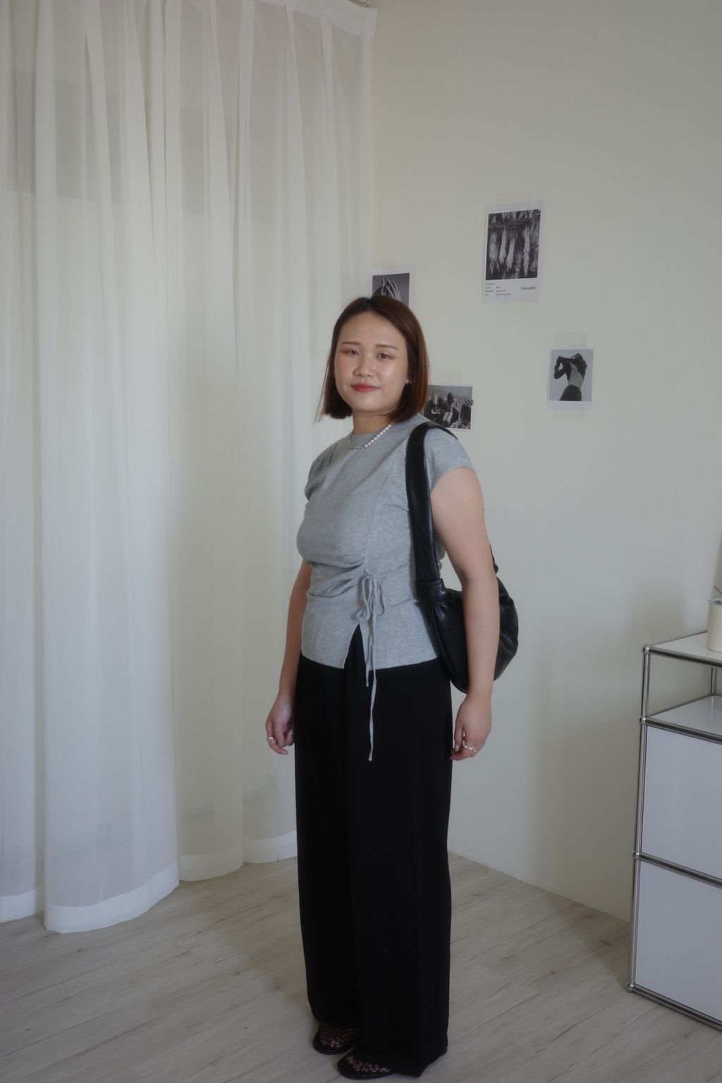 LINE_ALBUM_小細帶百搭T_260601_7