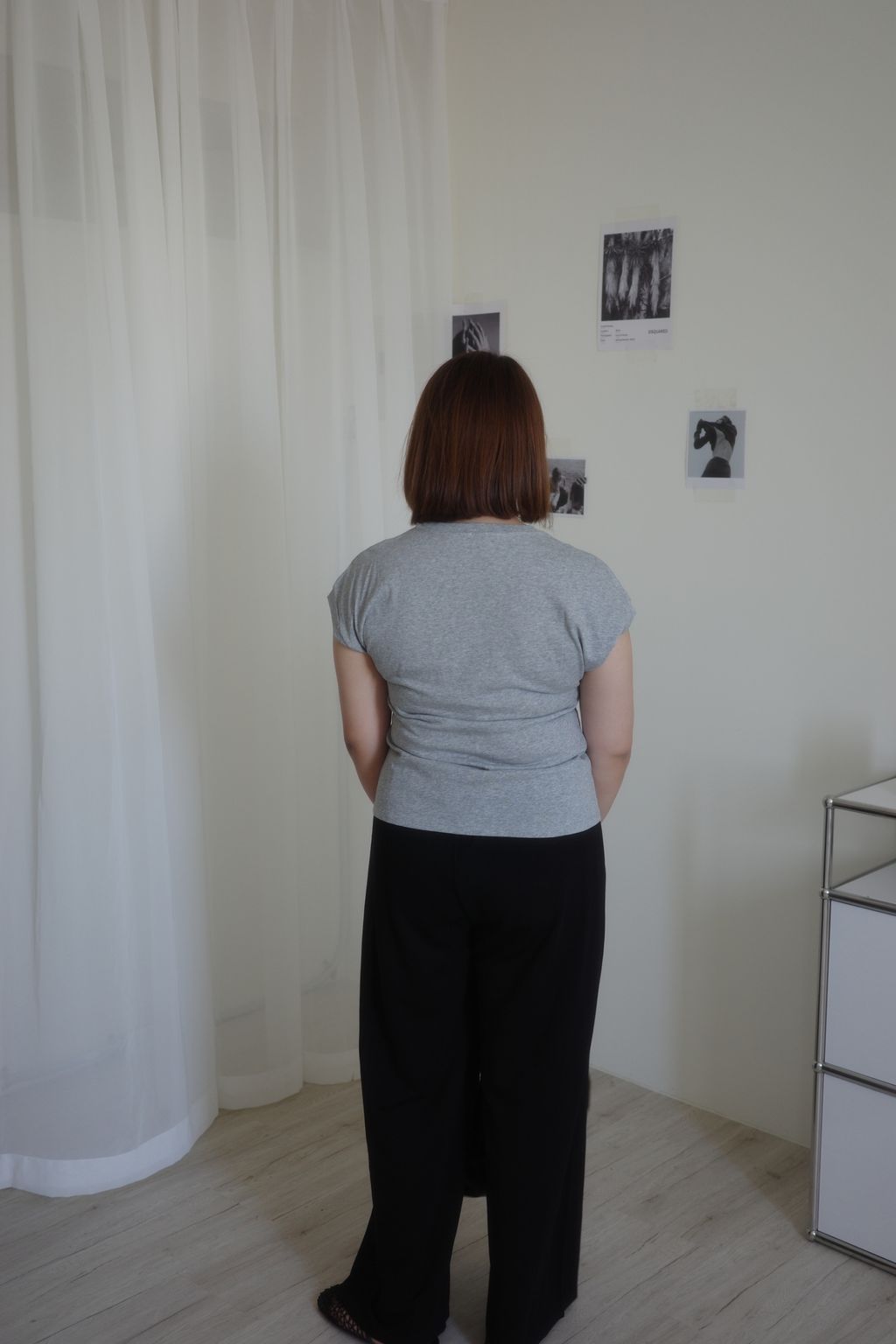 LINE_ALBUM_小細帶百搭T_260601_8
