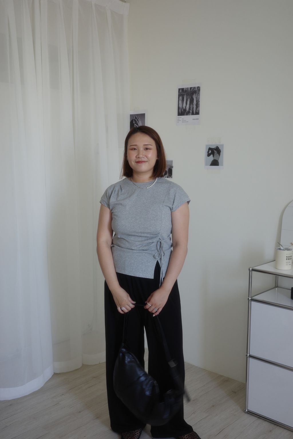 LINE_ALBUM_小細帶百搭T_260601_9