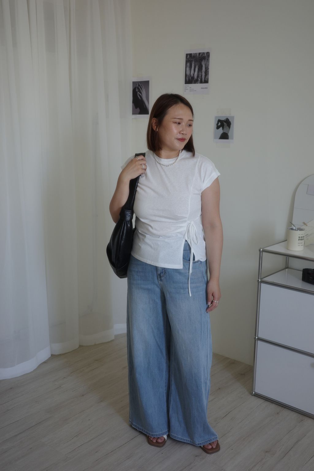 LINE_ALBUM_小細帶百搭T_260601_2