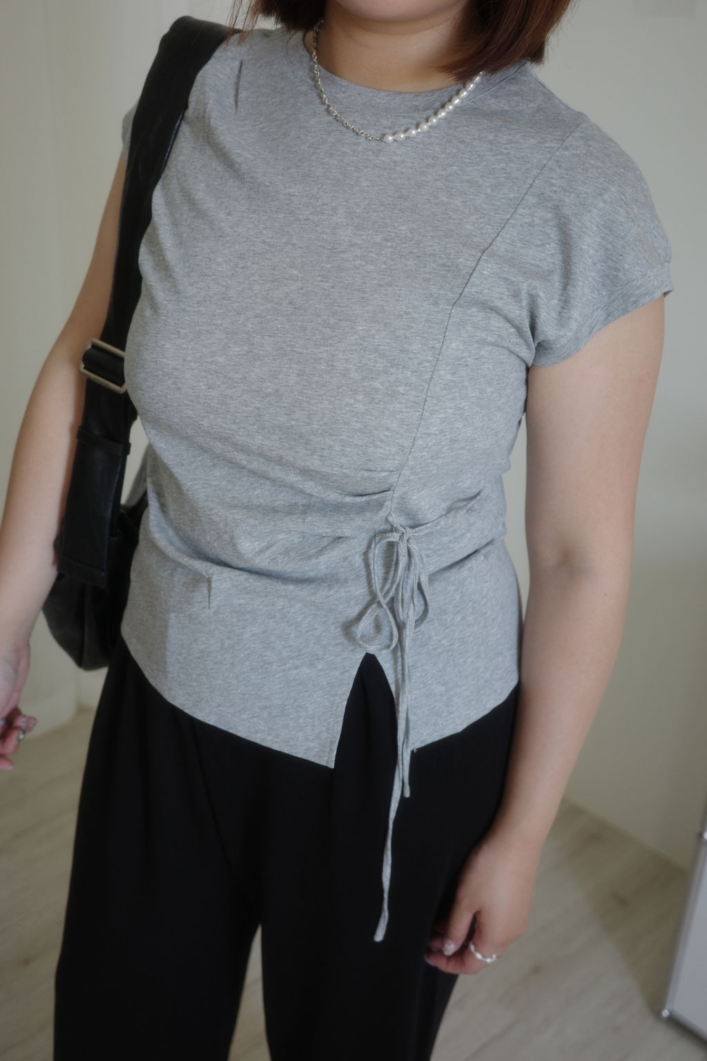 LINE_ALBUM_小細帶百搭T_260601_6