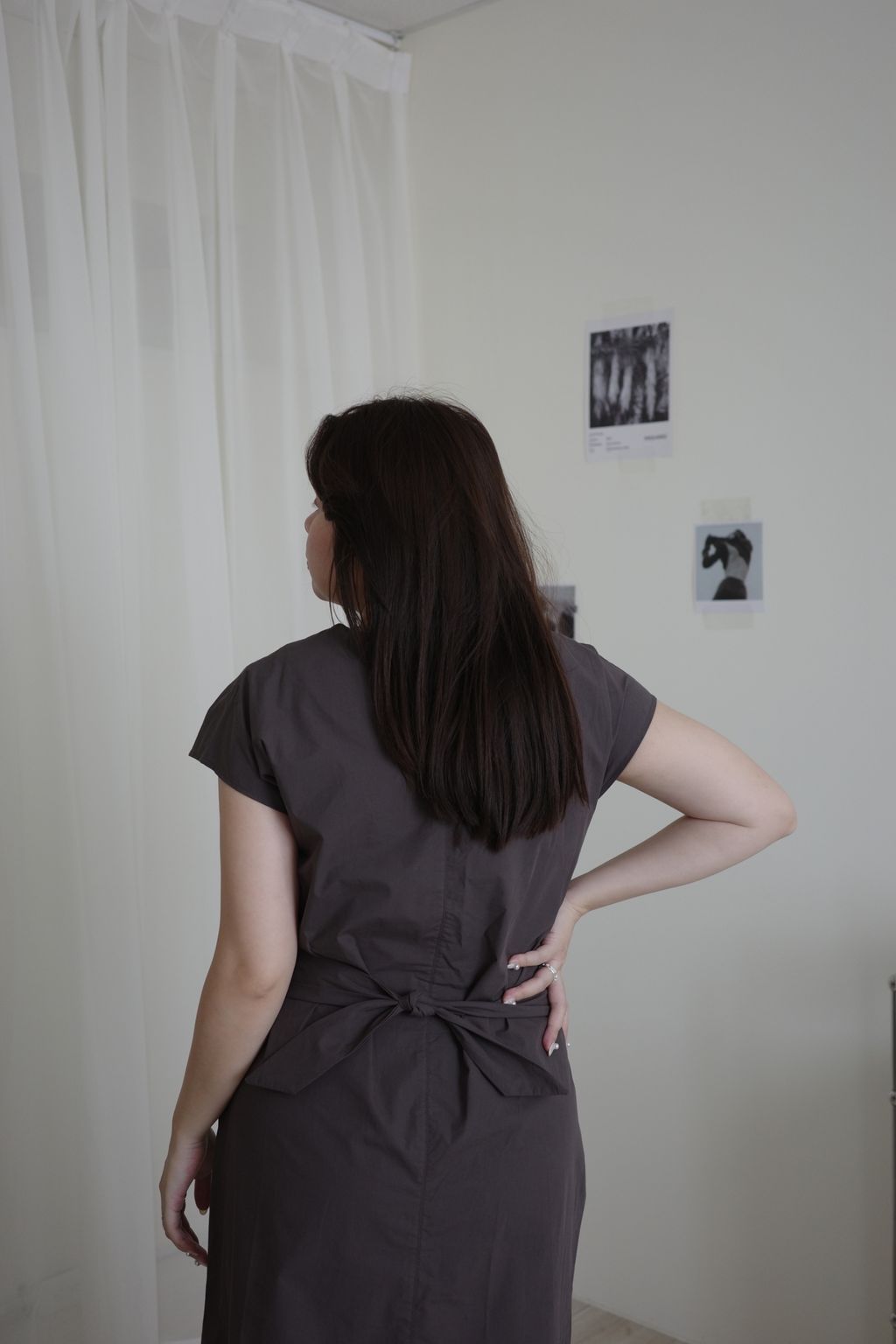 LINE_ALBUM_小腹掰掰洋裝_260601_2