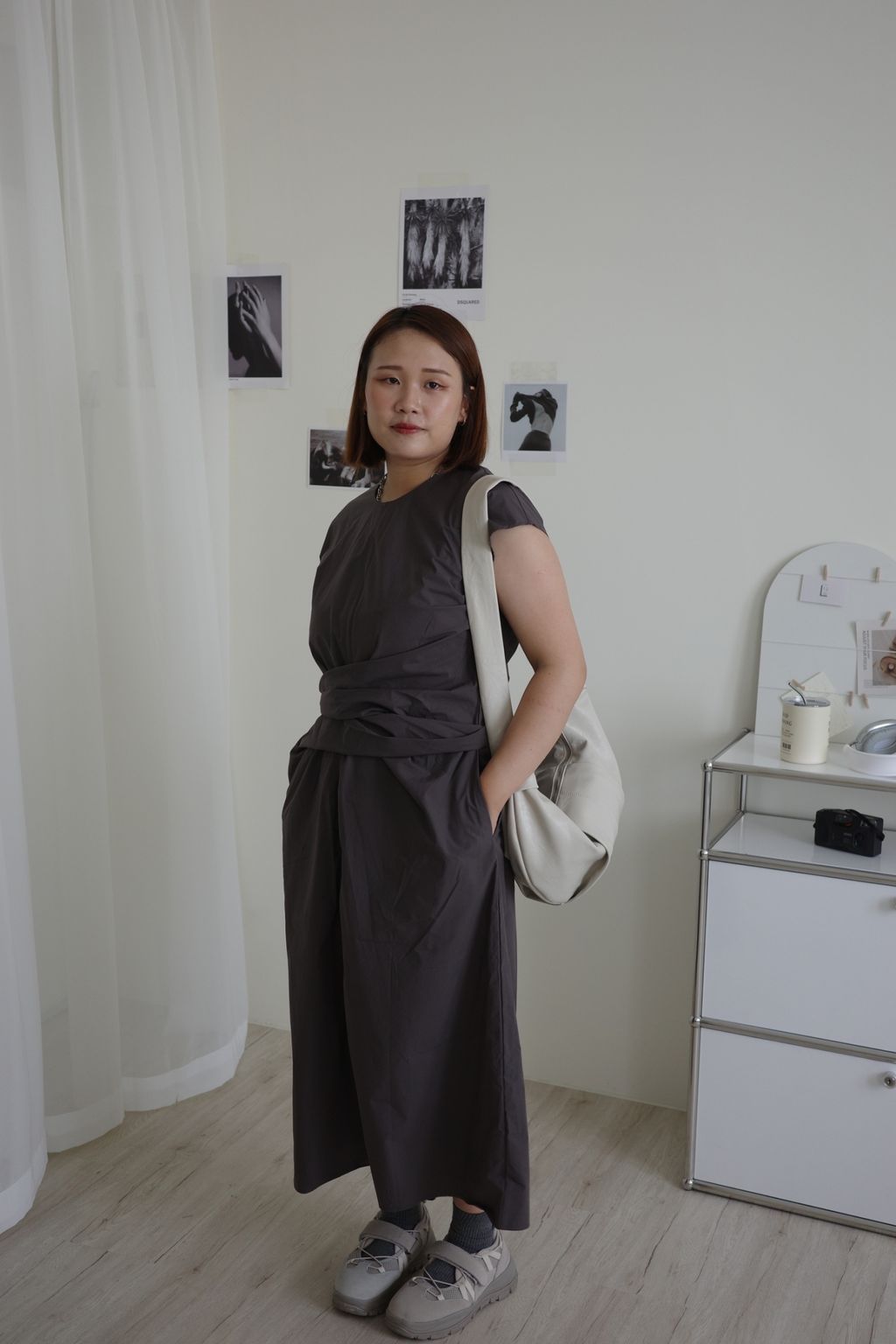 LINE_ALBUM_小腹掰掰洋裝_260601_9