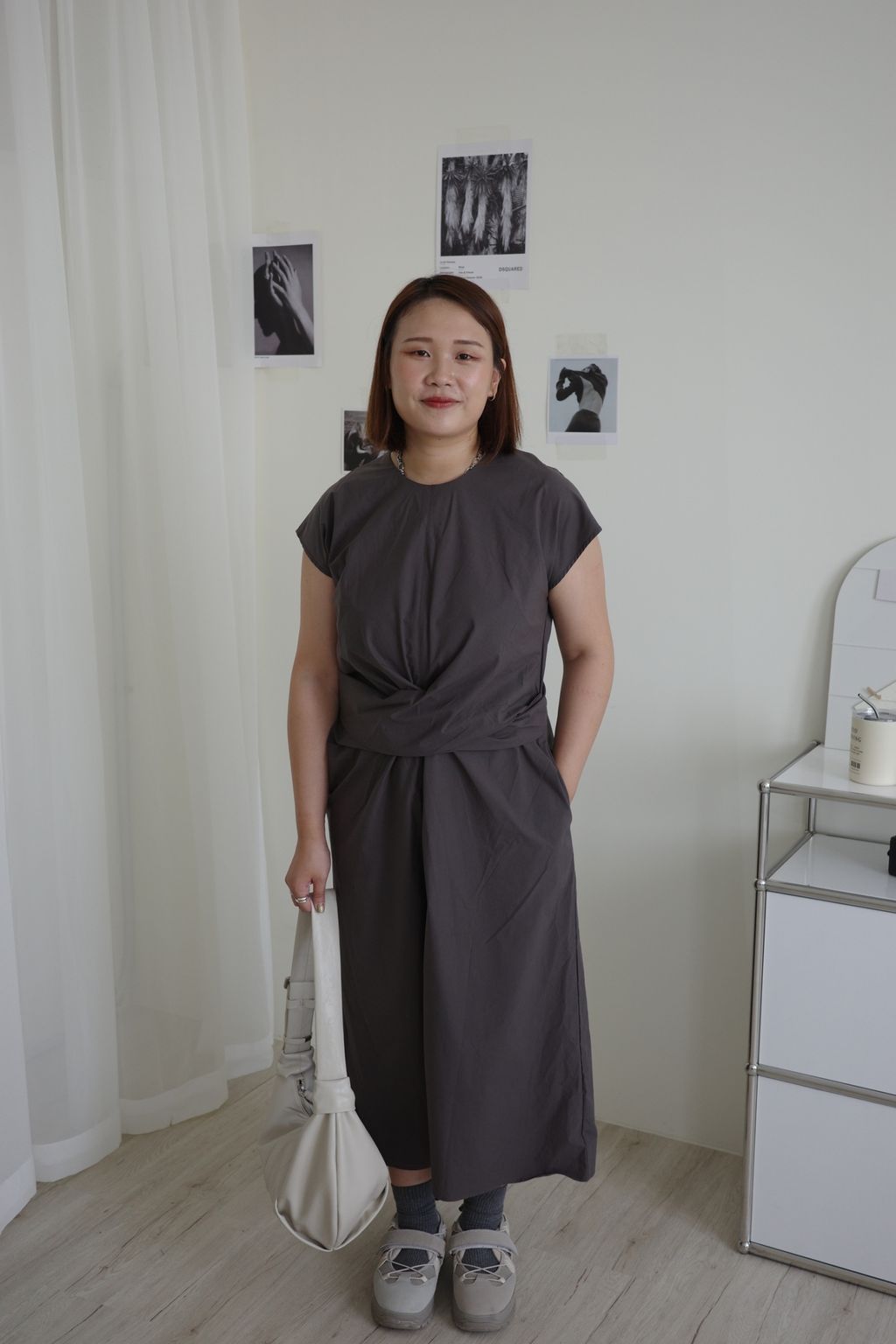 LINE_ALBUM_小腹掰掰洋裝_260601_8