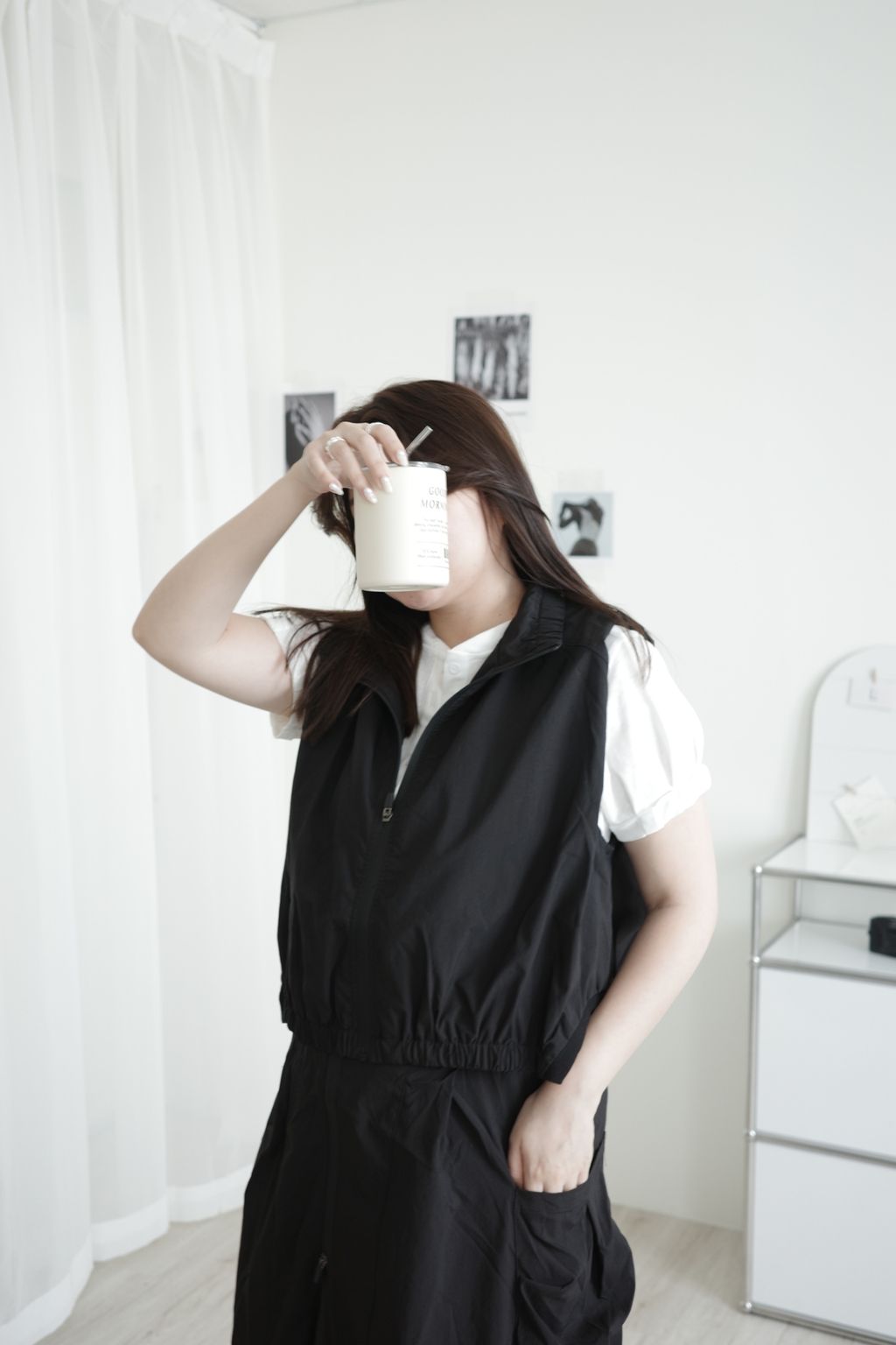 LINE_ALBUM_山系女孩兒_260601_8
