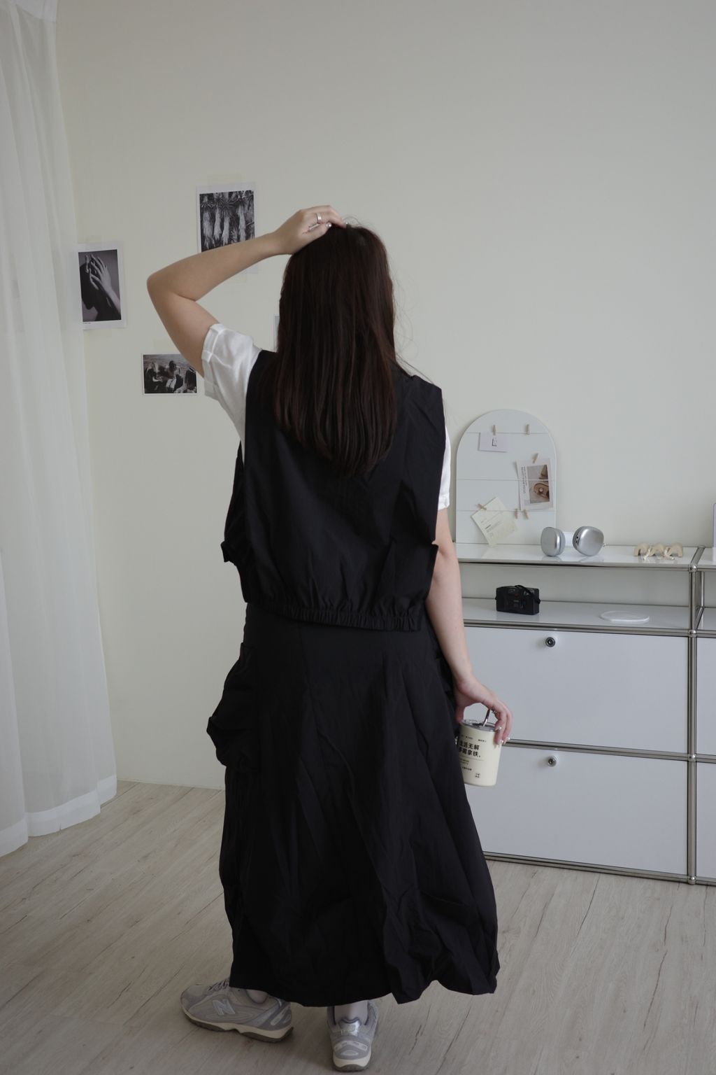 LINE_ALBUM_山系女孩兒_260601_6