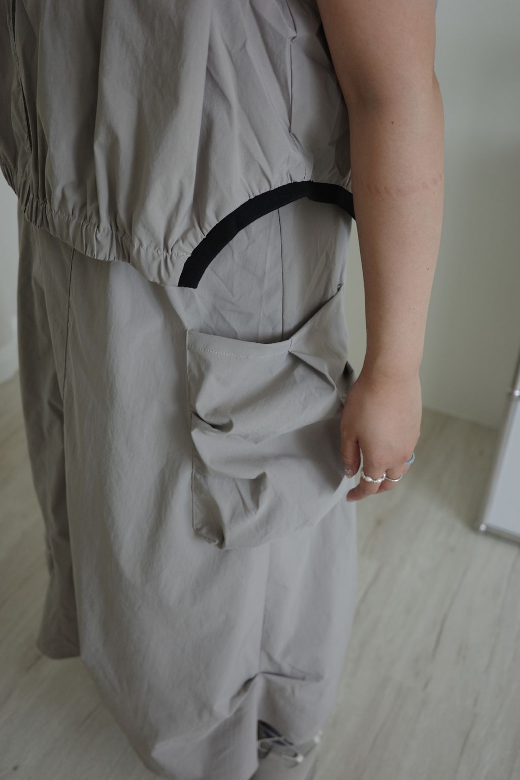 LINE_ALBUM_山系女孩兒_260601_2