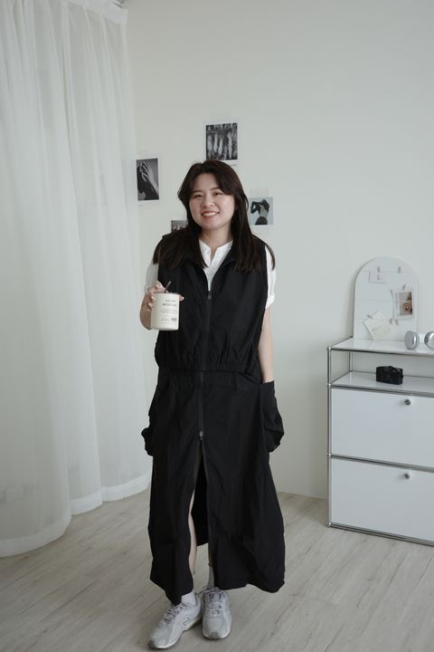 LINE_ALBUM_山系女孩兒_260601_9