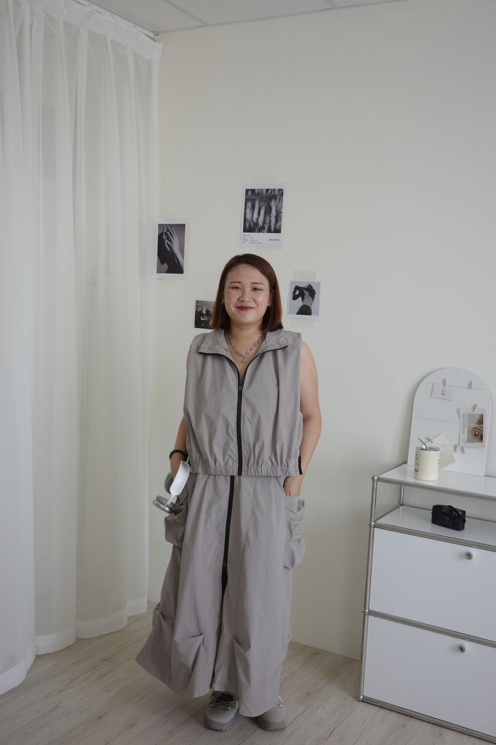 LINE_ALBUM_山系女孩兒_260601_4