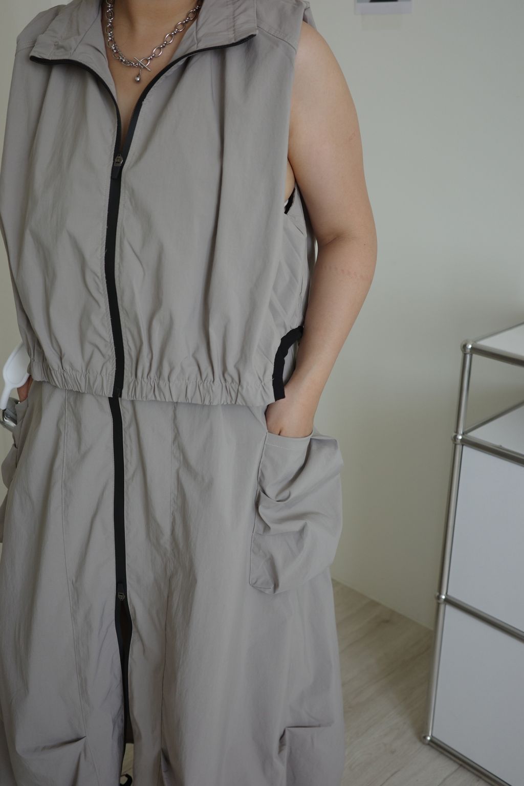 LINE_ALBUM_山系女孩兒_260601_3