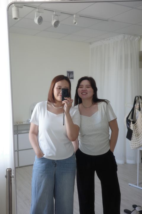 LINE_ALBUM_五角領上衣_260601_1