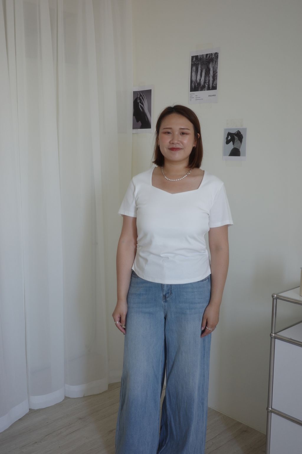 LINE_ALBUM_五角領上衣_260601_6