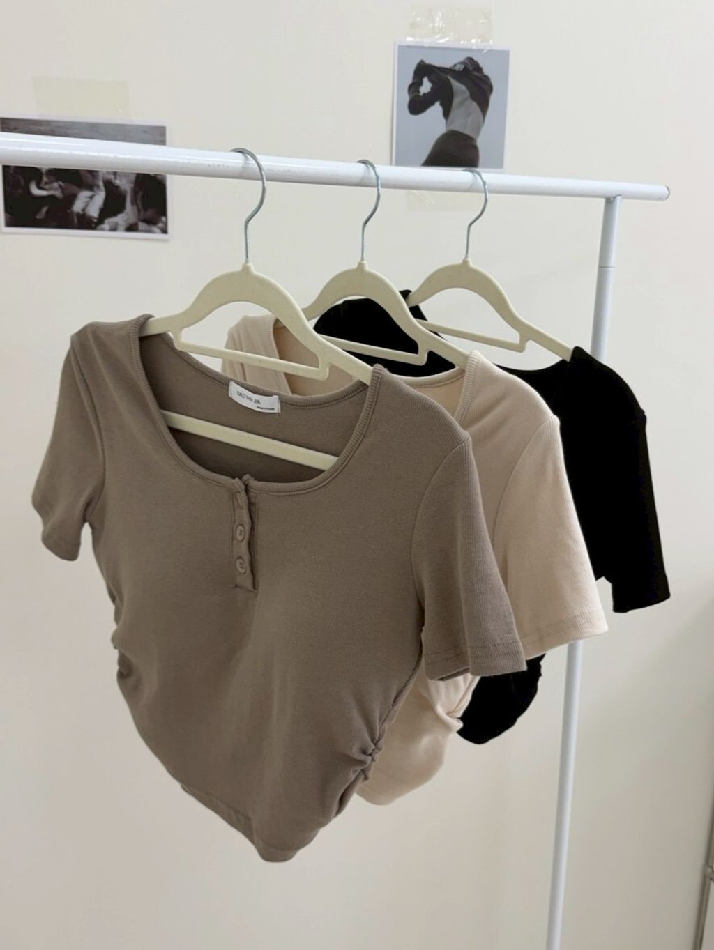 LINE_ALBUM_方領好身材製造機（附bra)_260601_1