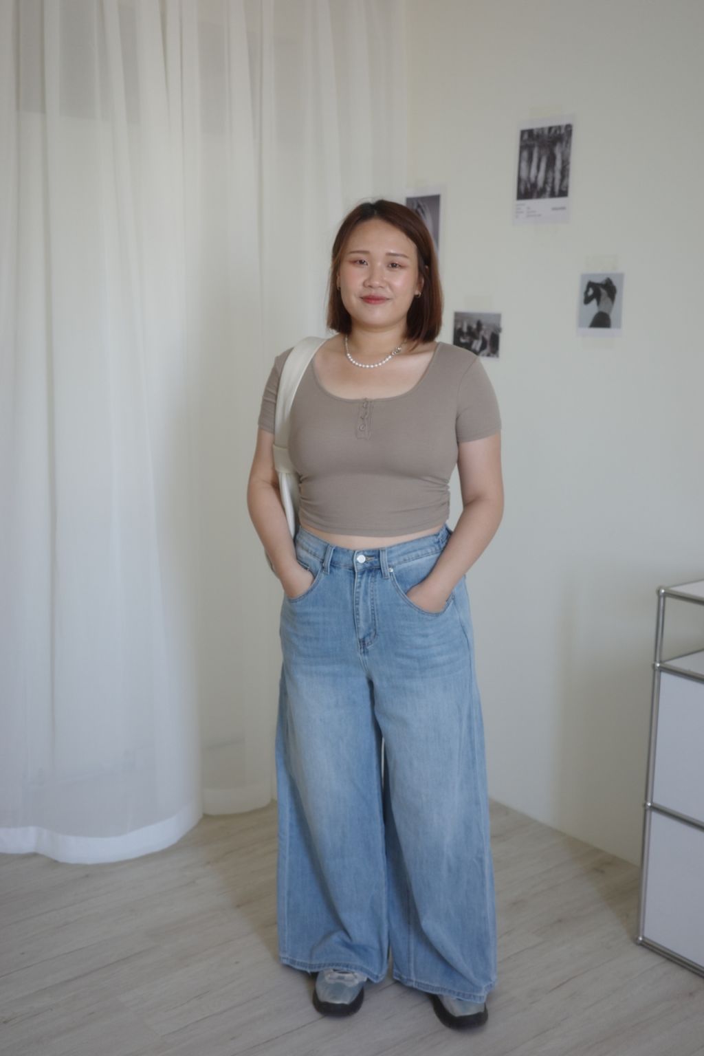 LINE_ALBUM_方領好身材製造機（附bra)_260601_5