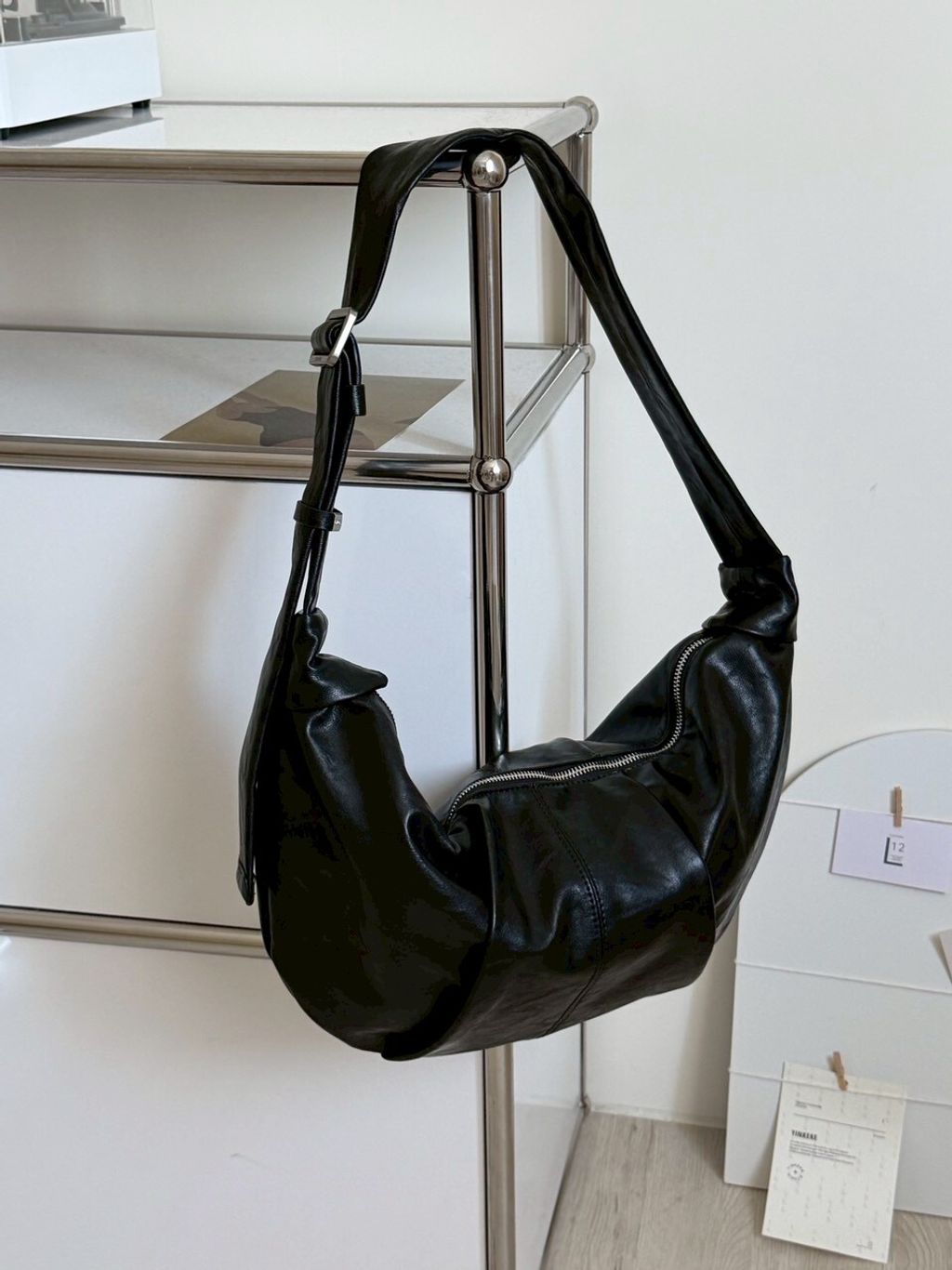 LINE_ALBUM_牛角包_260601_2