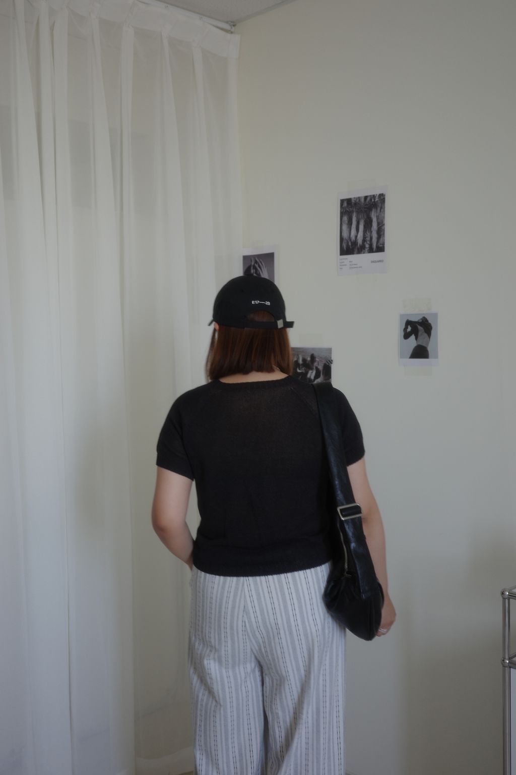 LINE_ALBUM_免整理簡約上衣_260601_4