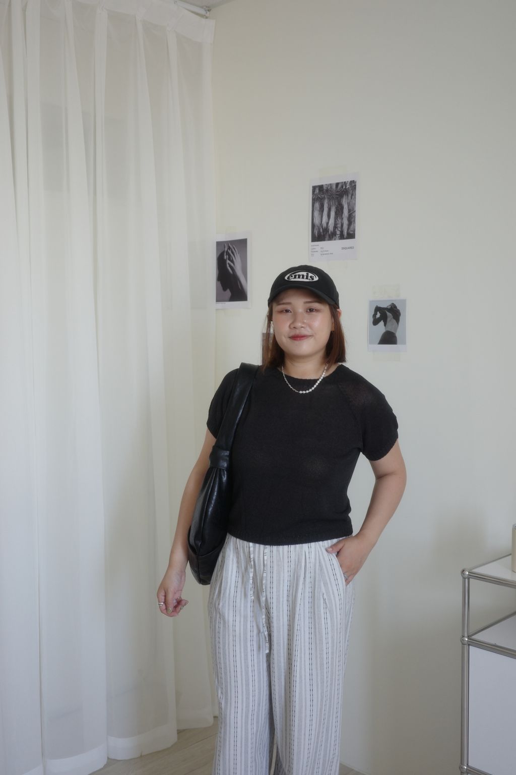 LINE_ALBUM_免整理簡約上衣_260601_3