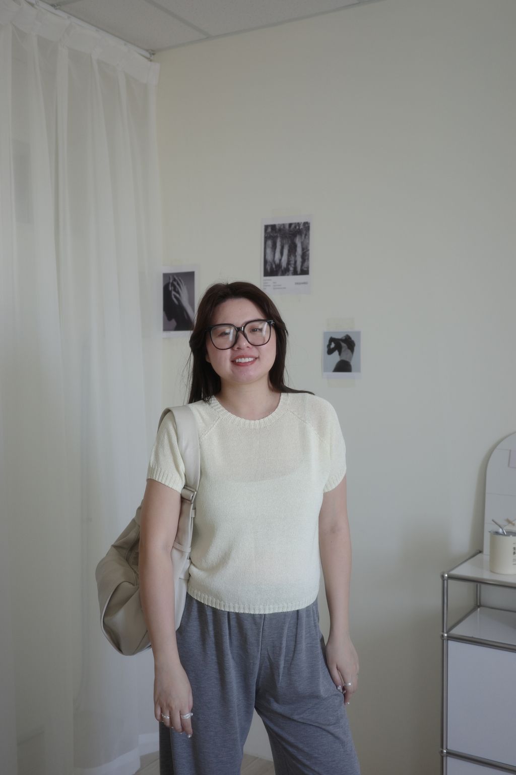 LINE_ALBUM_免整理簡約上衣_260601_2