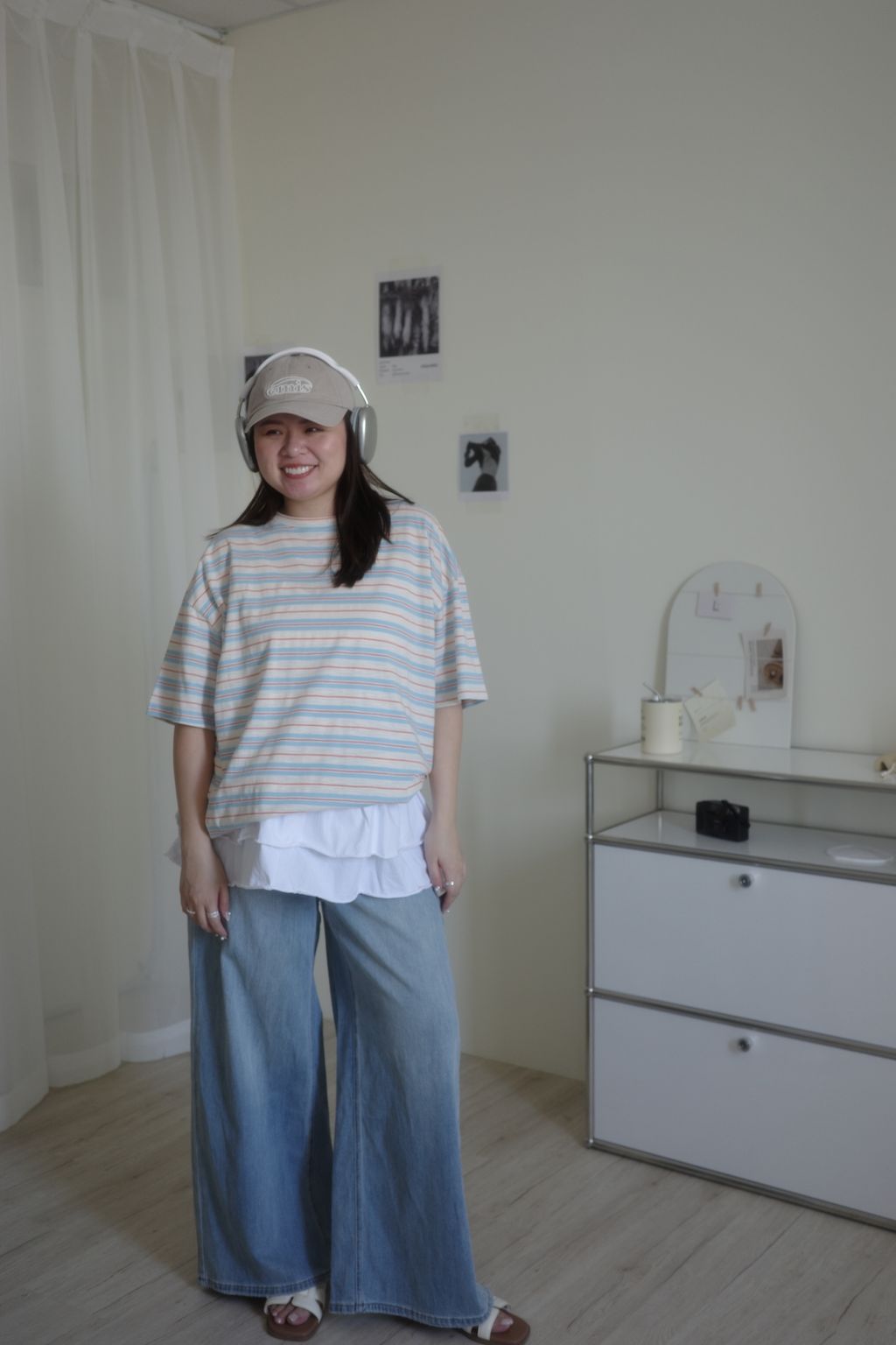 LINE_ALBUM_波拉波拉島T_260601_11