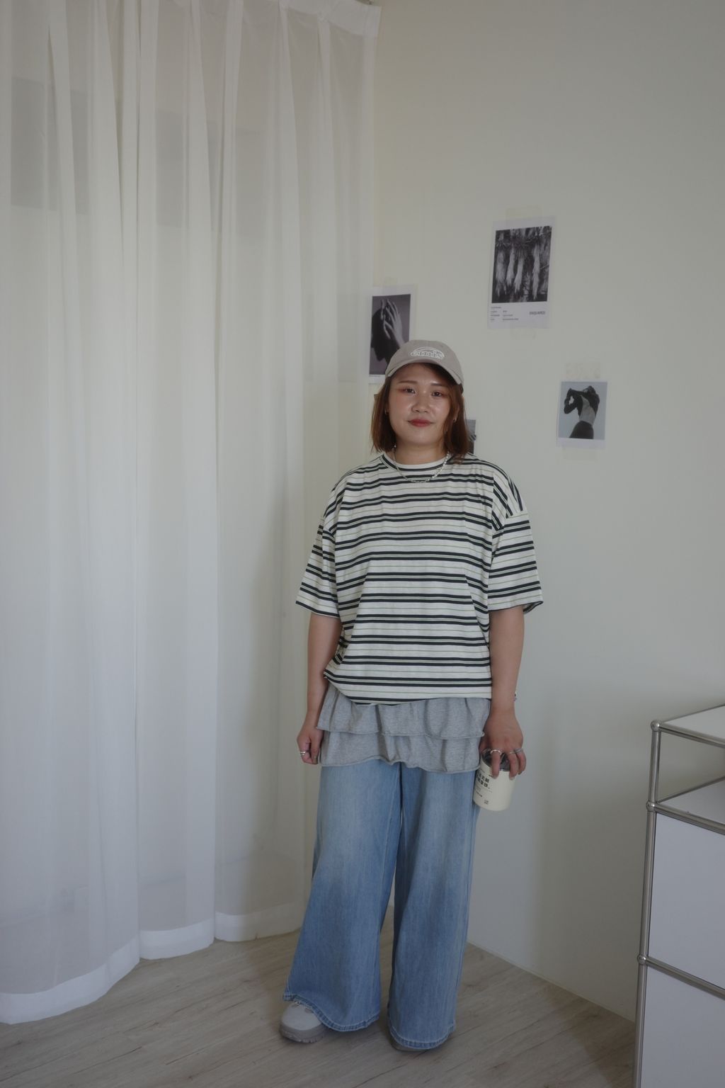 LINE_ALBUM_波拉波拉島T_260601_3