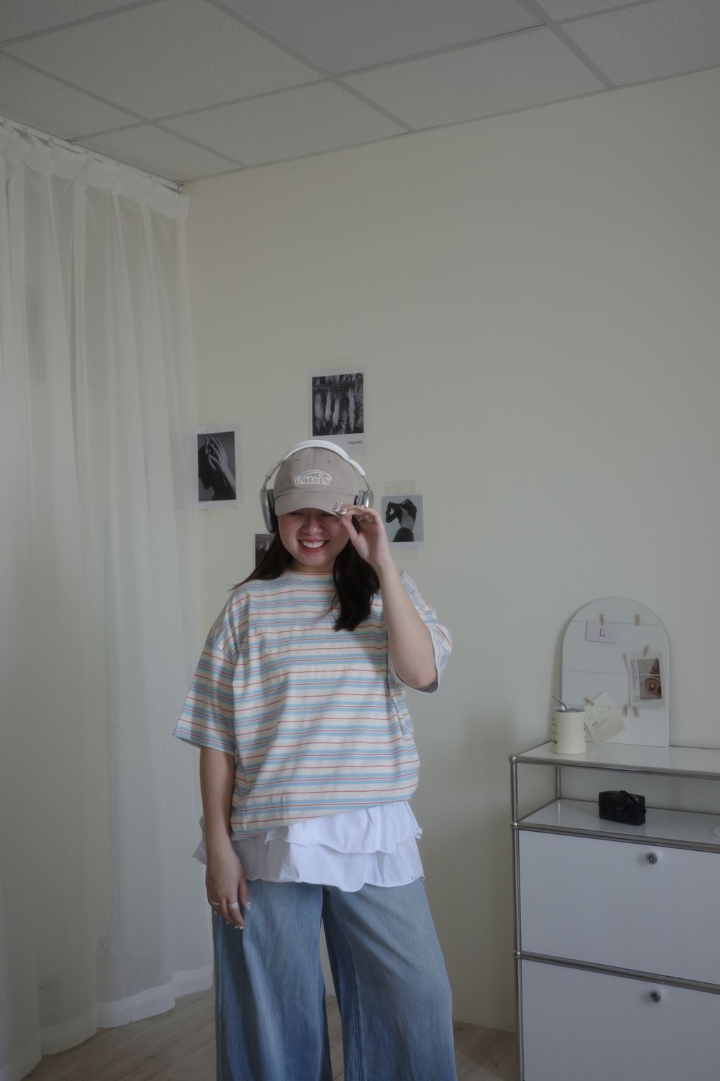 LINE_ALBUM_波拉波拉島T_260601_10
