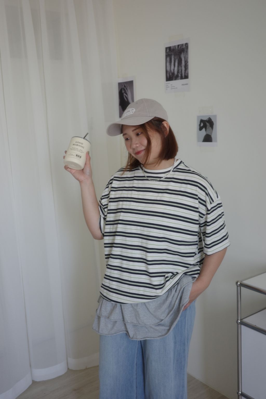 LINE_ALBUM_波拉波拉島T_260601_5