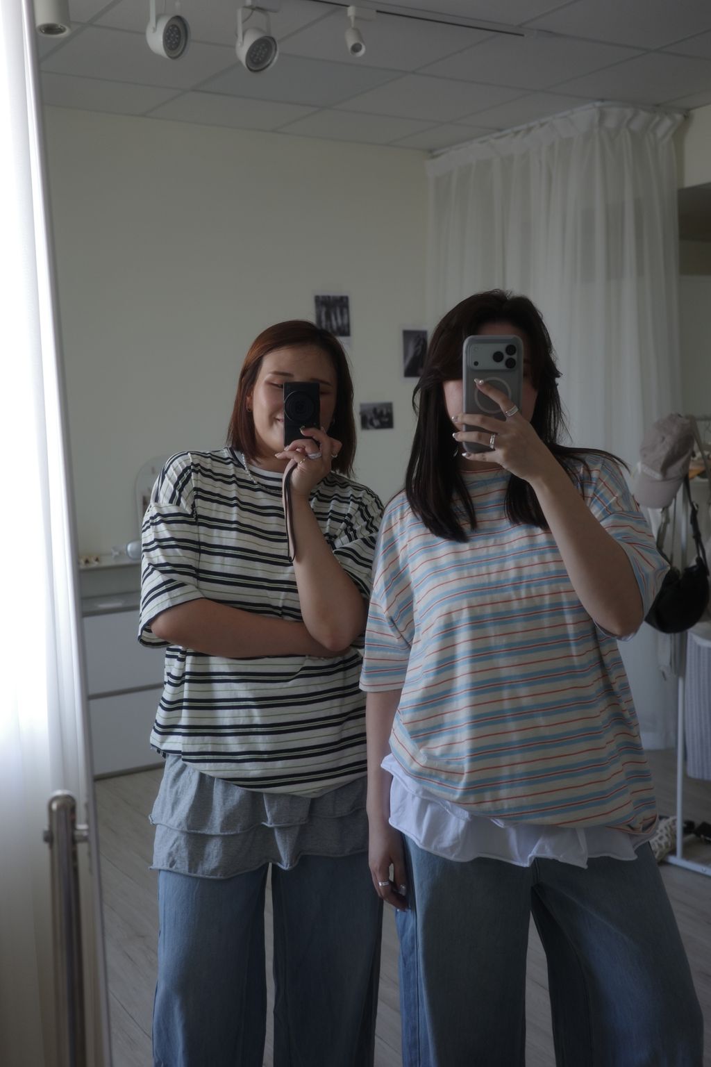 LINE_ALBUM_波拉波拉島T_260601_1
