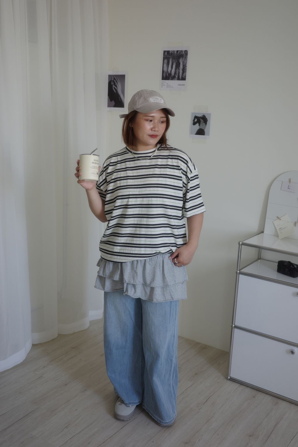 LINE_ALBUM_波拉波拉島T_260601_8