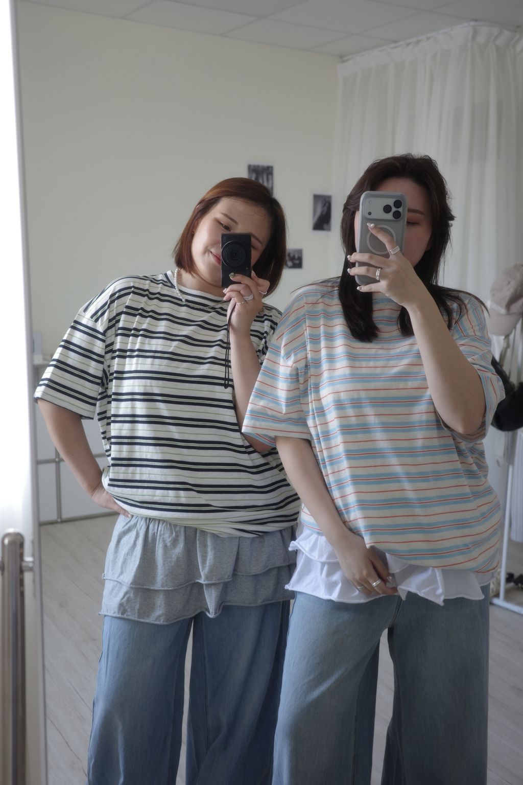 LINE_ALBUM_波拉波拉島T_260601_2